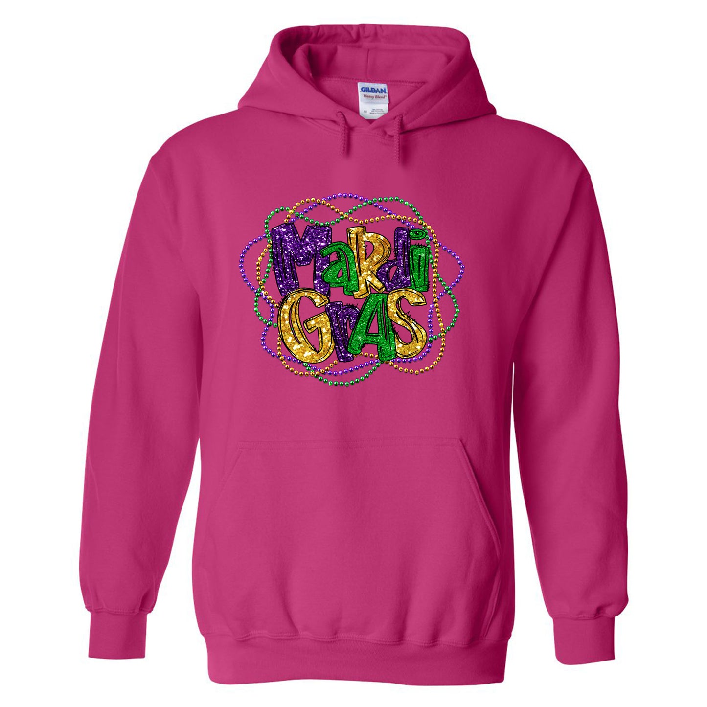 Dress for the Fest Shirt