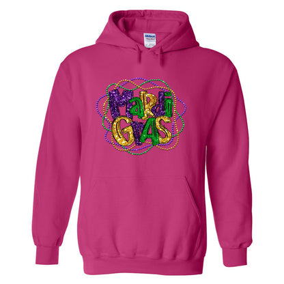 Dress for the Fest Shirt