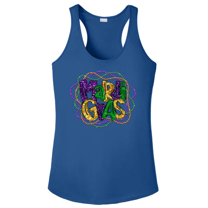 Dress for the Fest Shirt