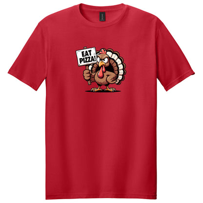 Funny Thanksgiving T-shirt