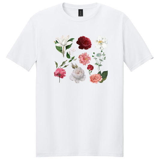 Cottagecore Shirt