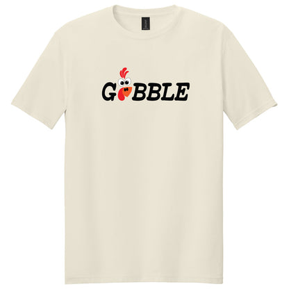 Gobble Gobble Thanksgiving Shirt