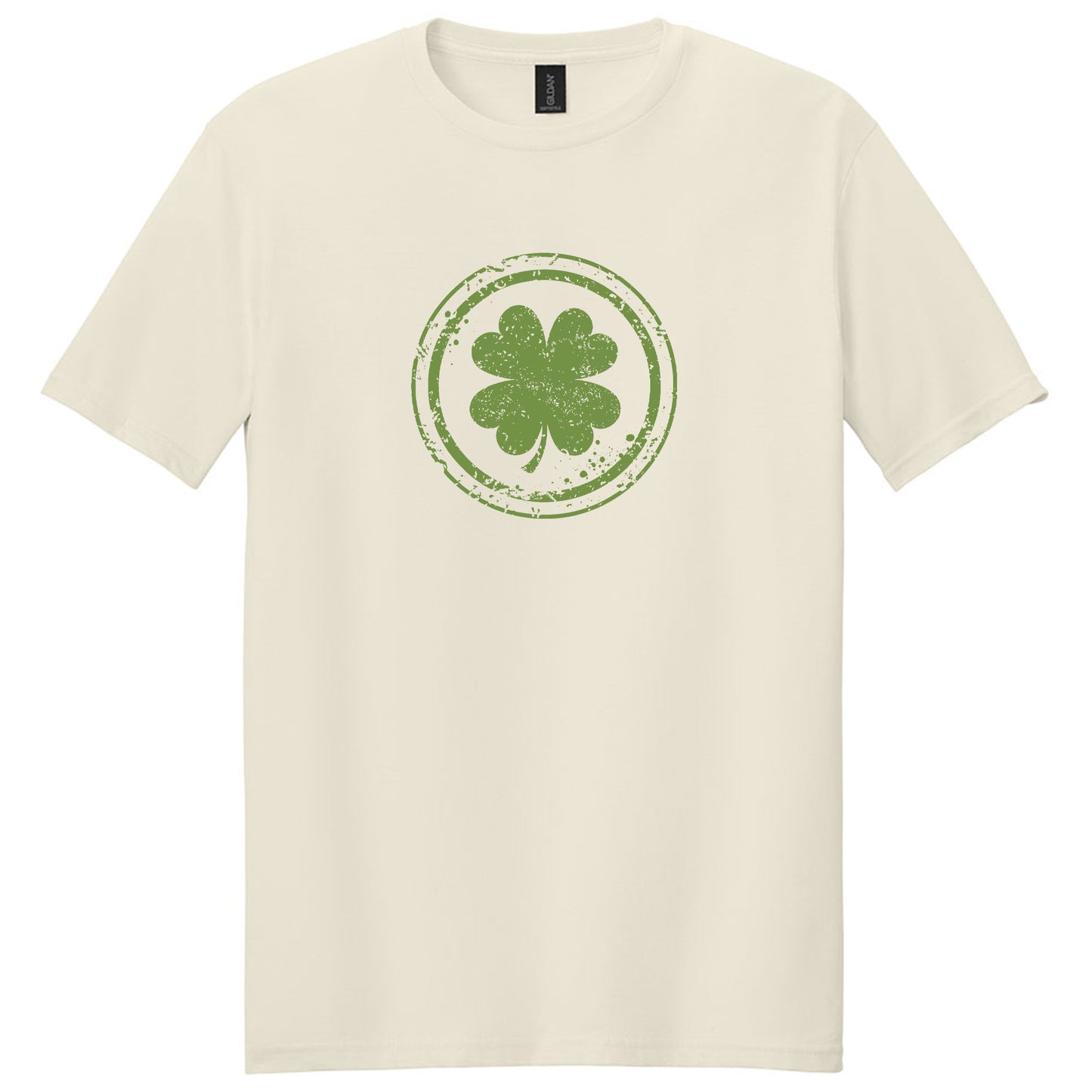 Saint Patrick's Day Shirt