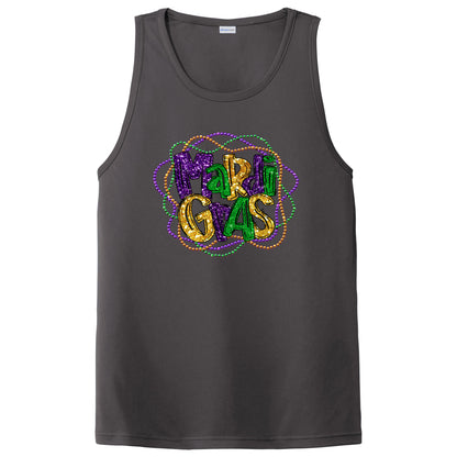 Dress for the Fest Shirt