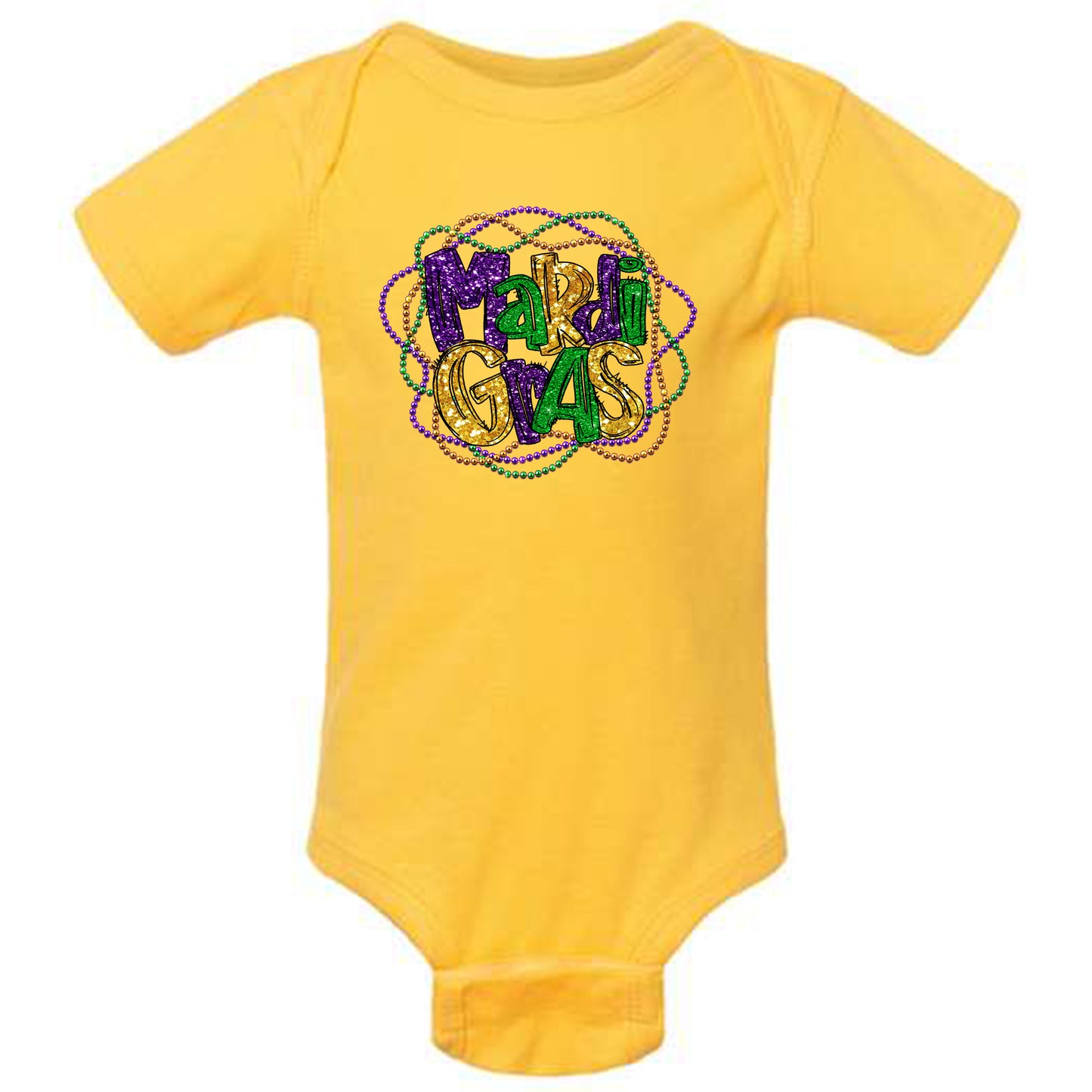 Dress for the Fest Shirt