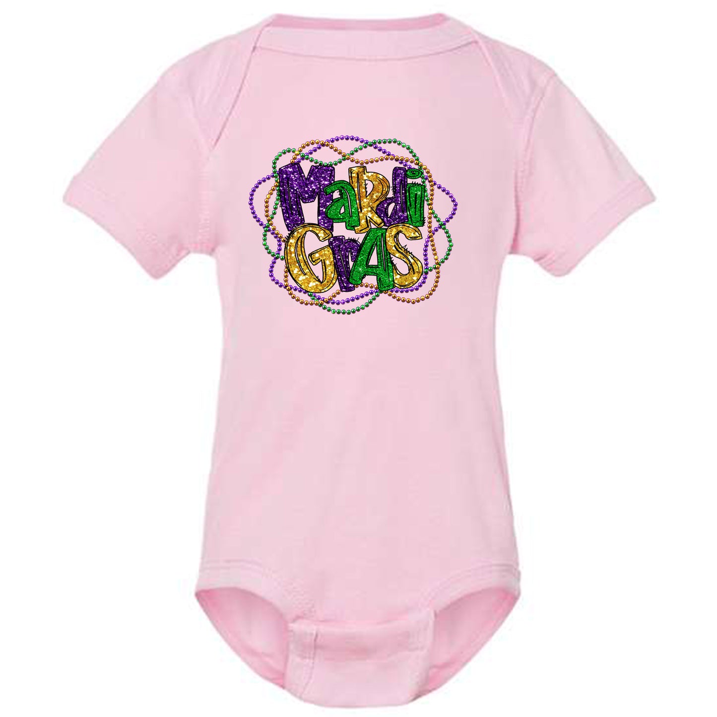 Dress for the Fest Shirt