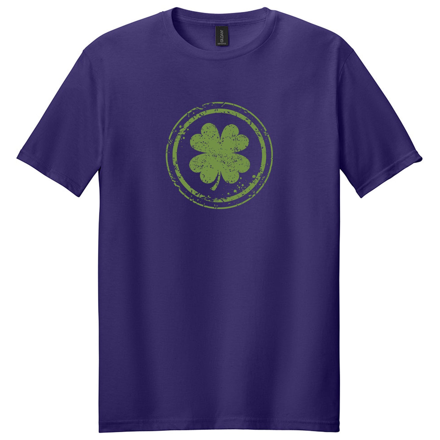 Saint Patrick's Day Shirt