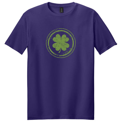 Saint Patrick's Day Shirt