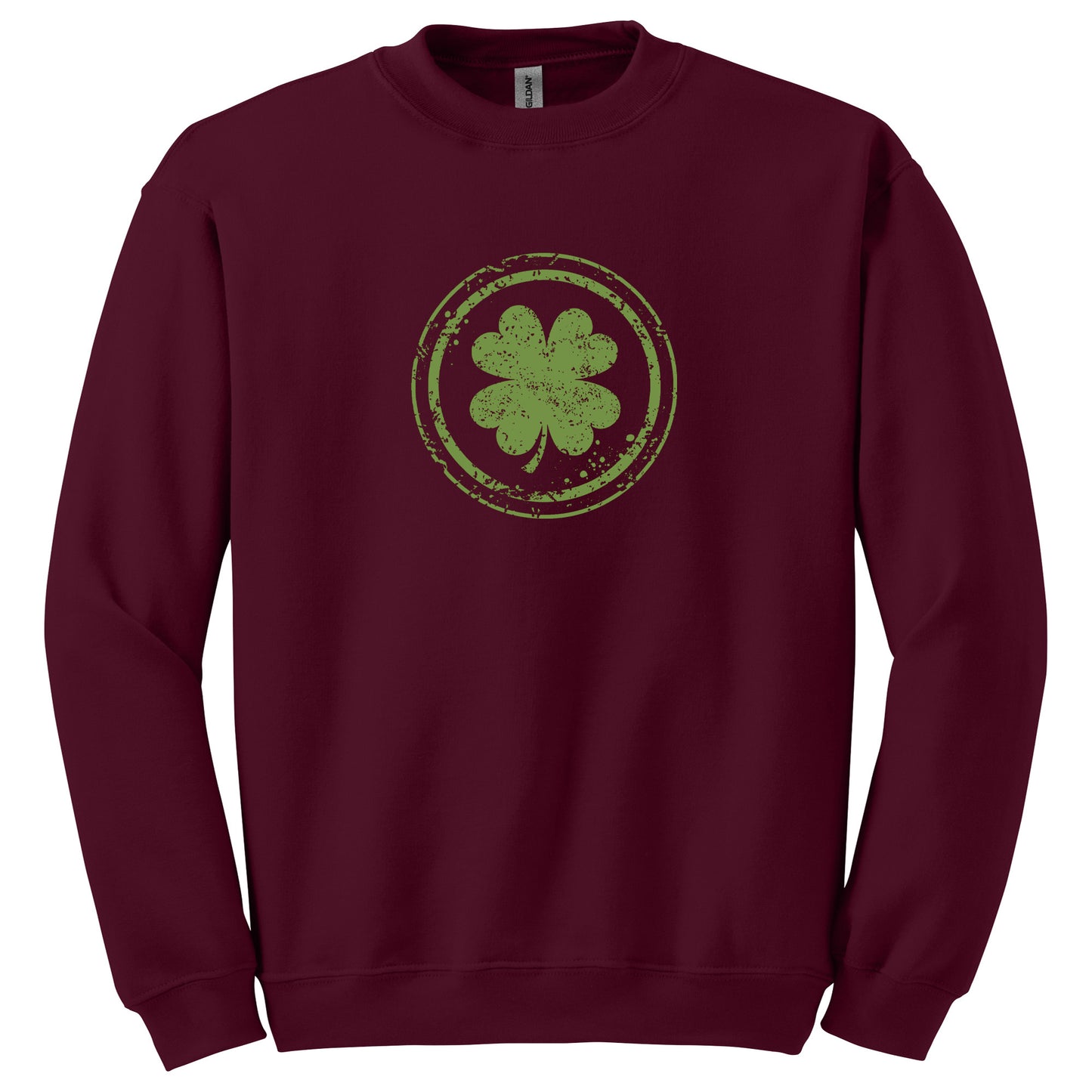 Saint Patrick's Day Shirt
