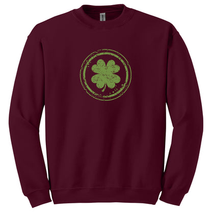 Saint Patrick's Day Shirt