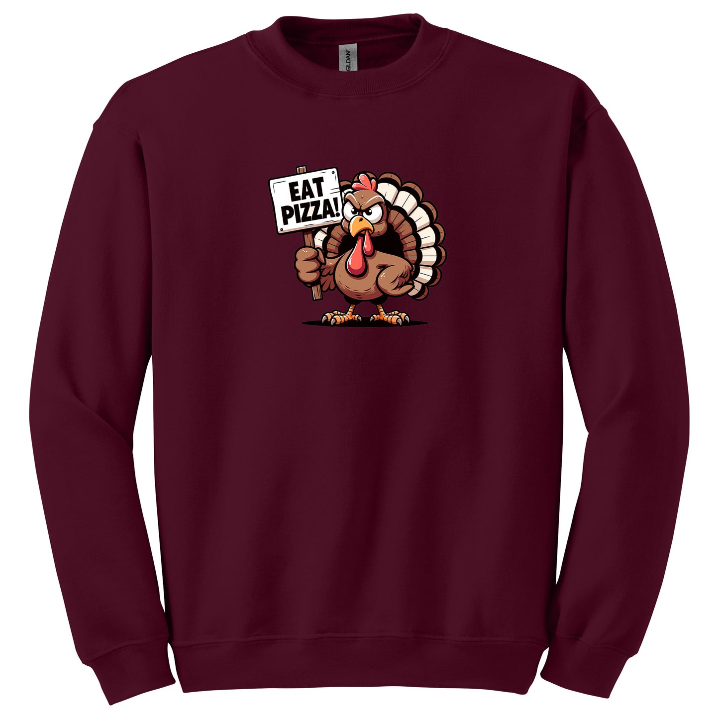 Funny Thanksgiving T-shirt