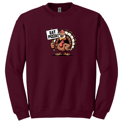 Funny Thanksgiving T-shirt