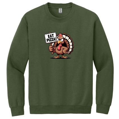 Funny Thanksgiving T-shirt