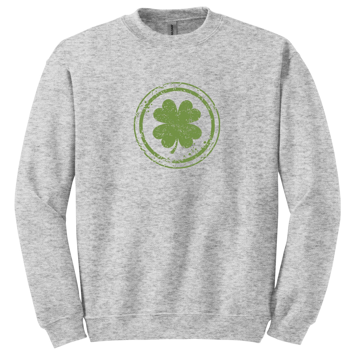 Saint Patrick's Day Shirt