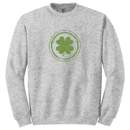 Saint Patrick's Day Shirt