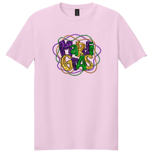 Dress for the Fest Shirt