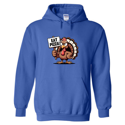 Funny Thanksgiving T-shirt