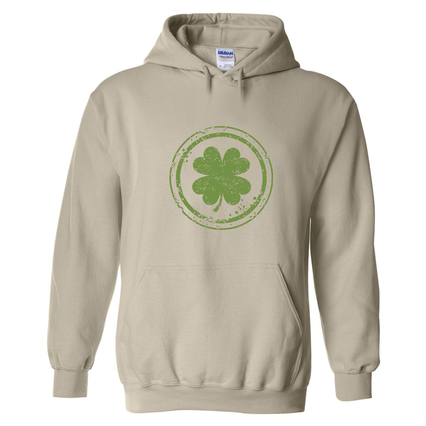 Saint Patrick's Day Shirt