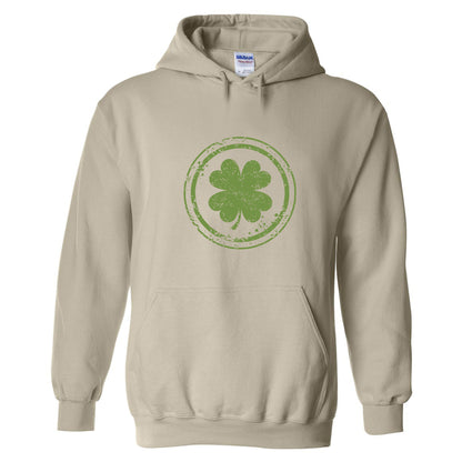 Saint Patrick's Day Shirt