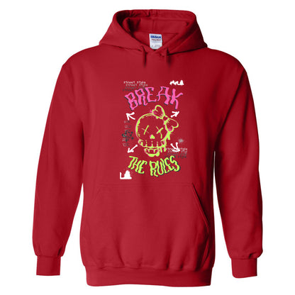 Break the Rules T-Shirt