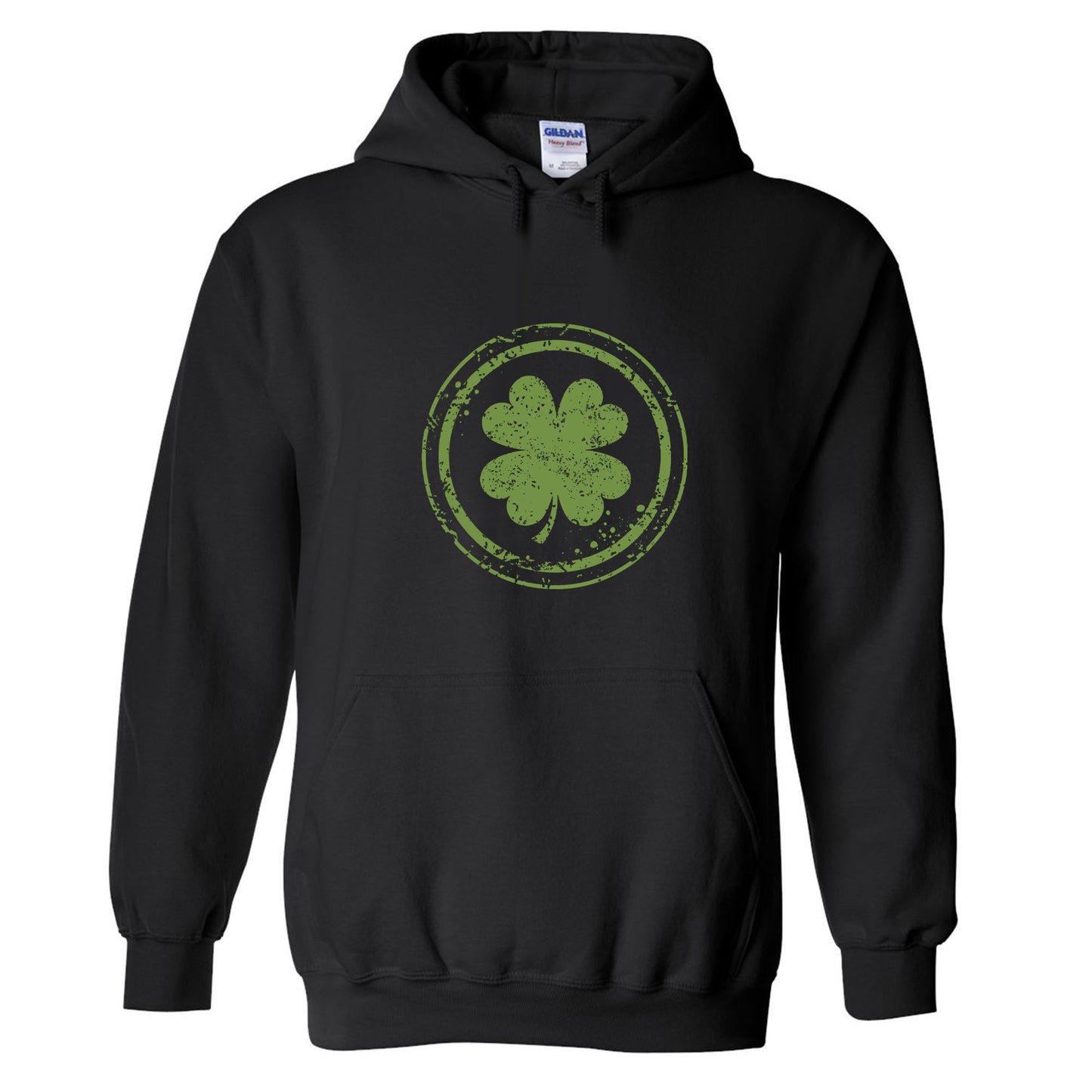 Saint Patrick's Day Shirt