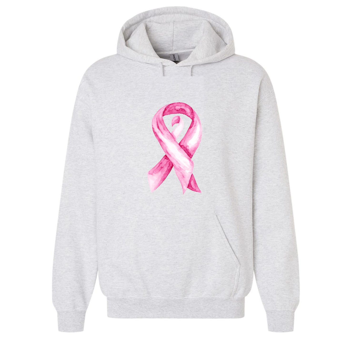 Pink Ribbon T-shirt