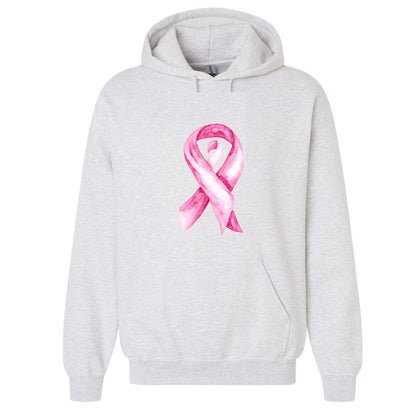 Pink Ribbon T-shirt