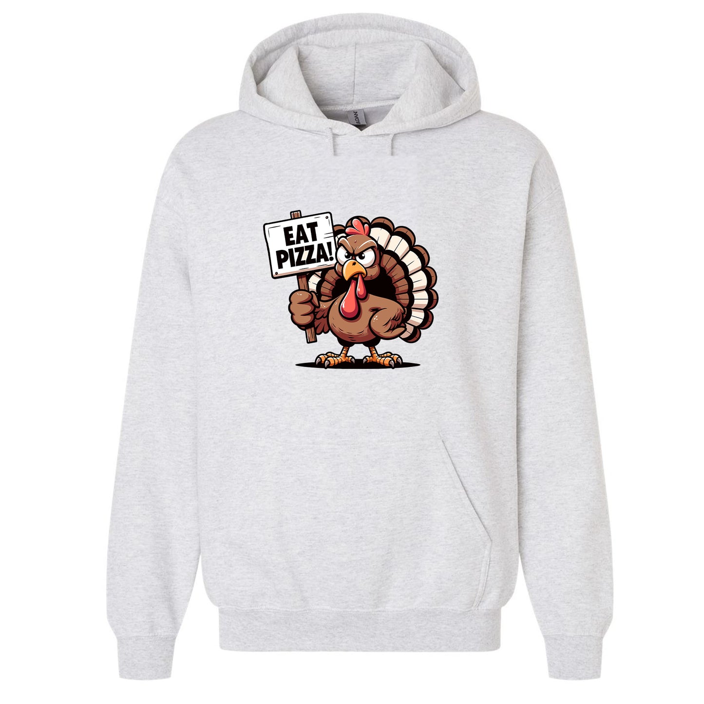 Funny Thanksgiving T-shirt