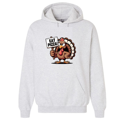 Funny Thanksgiving T-shirt