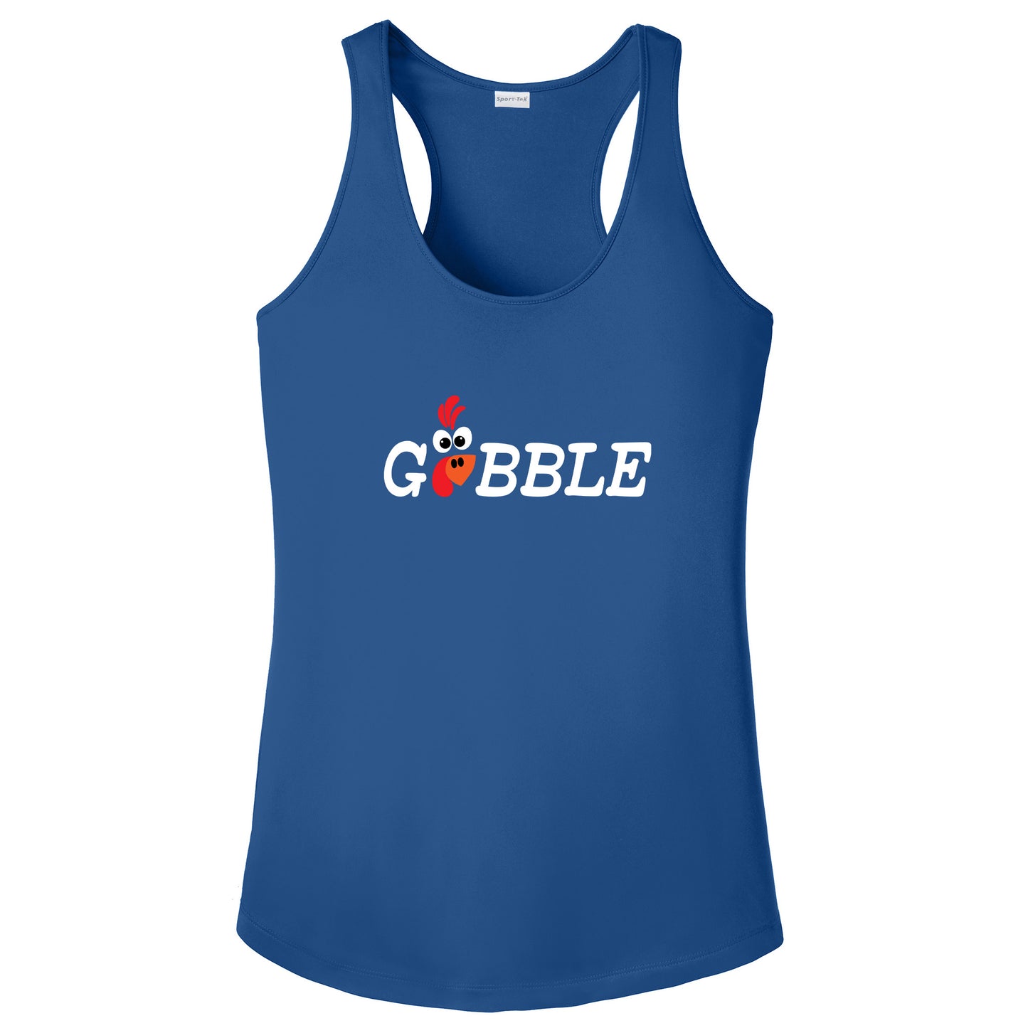 Gobble Gobble Thanksgiving Shirt
