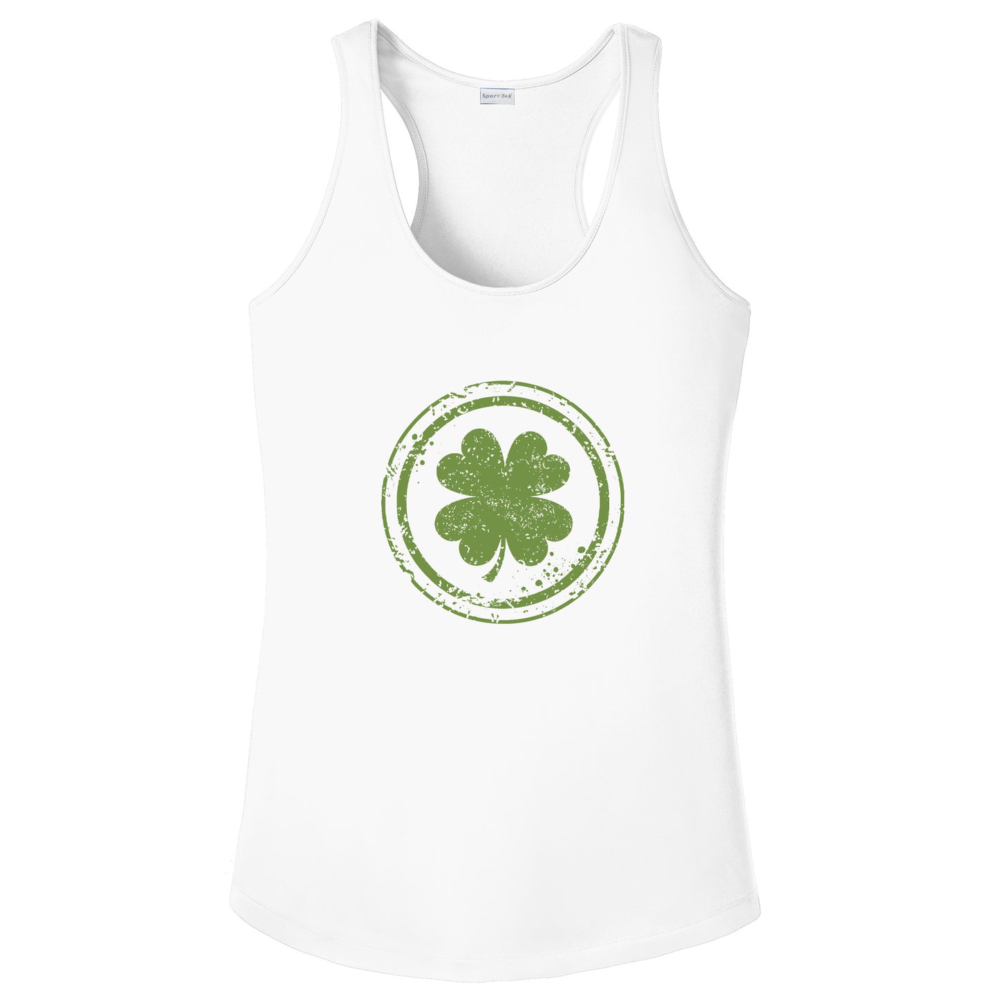 Saint Patrick's Day Shirt