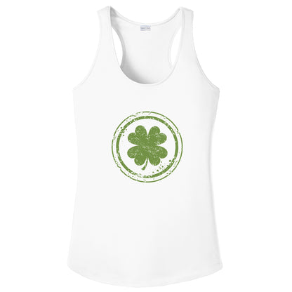 Saint Patrick's Day Shirt