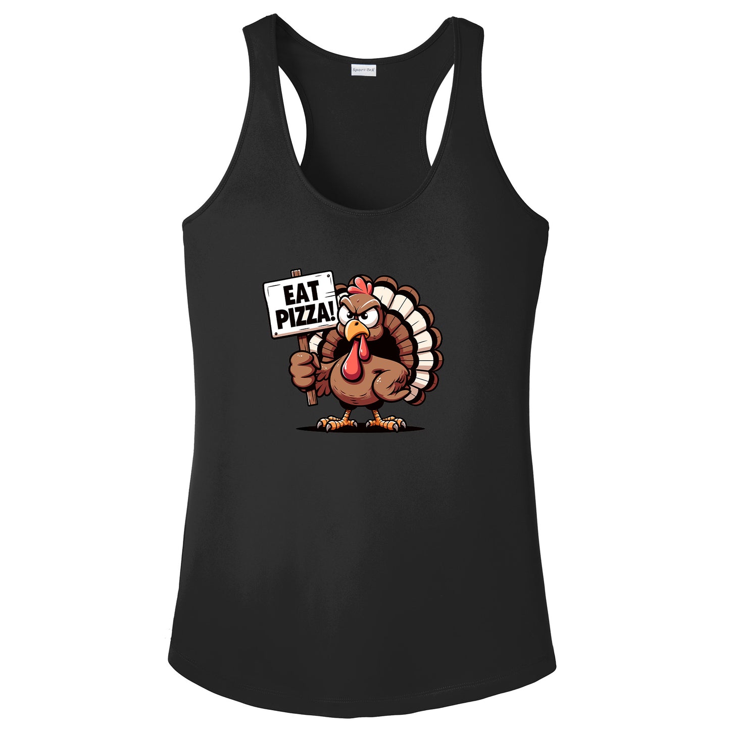 Funny Thanksgiving T-shirt