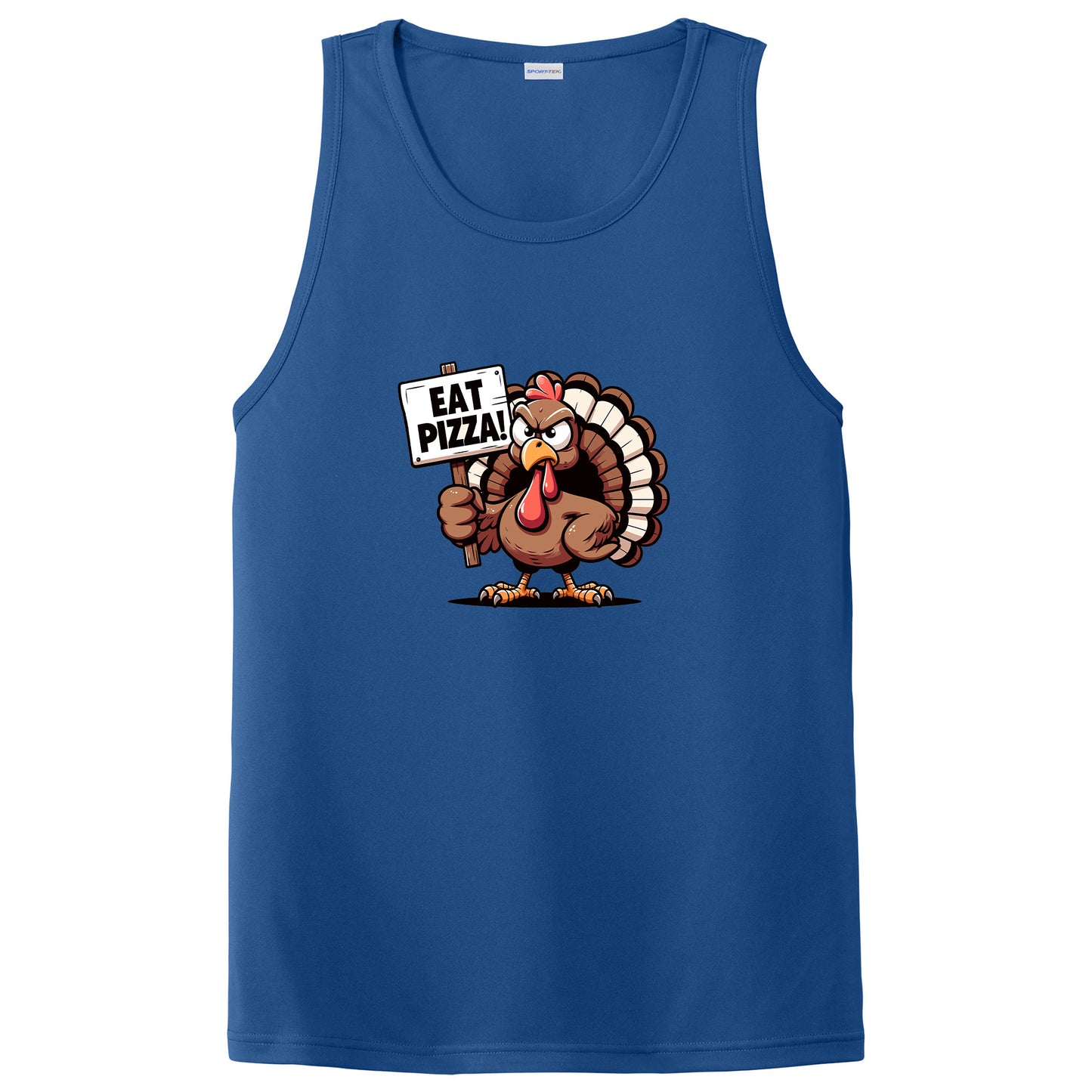 Funny Thanksgiving T-shirt
