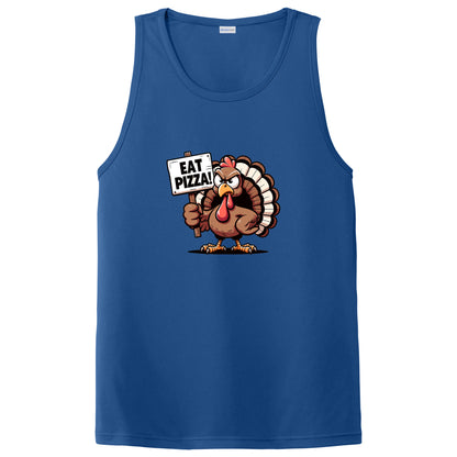 Funny Thanksgiving T-shirt