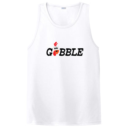 Gobble Gobble Thanksgiving Shirt