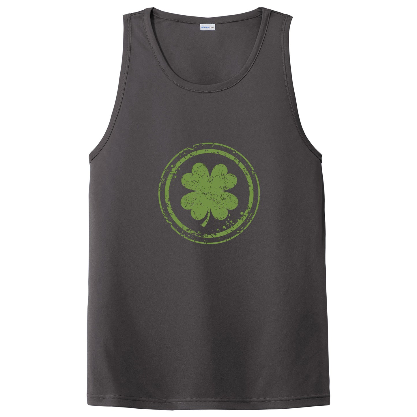Saint Patrick's Day Shirt