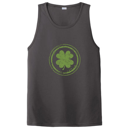 Saint Patrick's Day Shirt