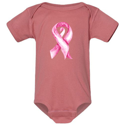 Pink Ribbon T-shirt
