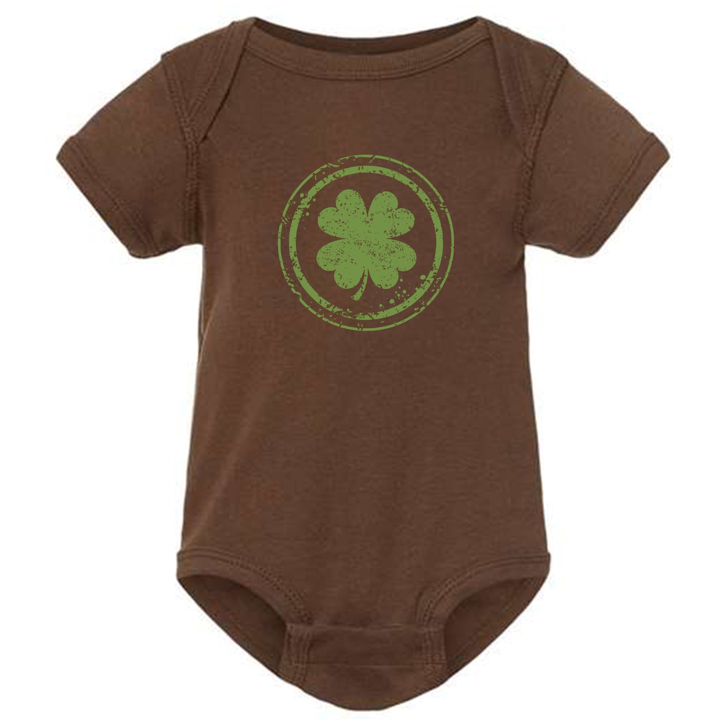 Saint Patrick's Day Shirt
