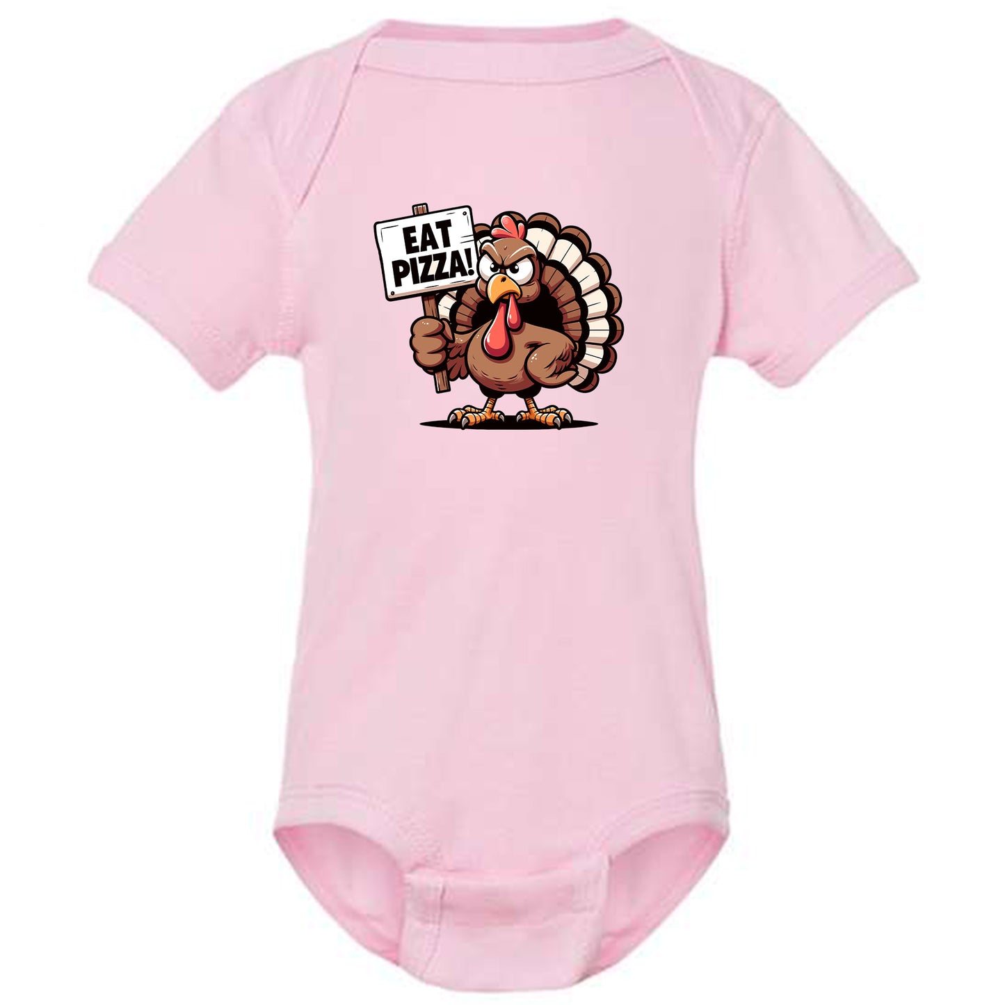 Funny Thanksgiving T-shirt