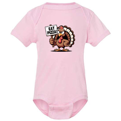 Funny Thanksgiving T-shirt