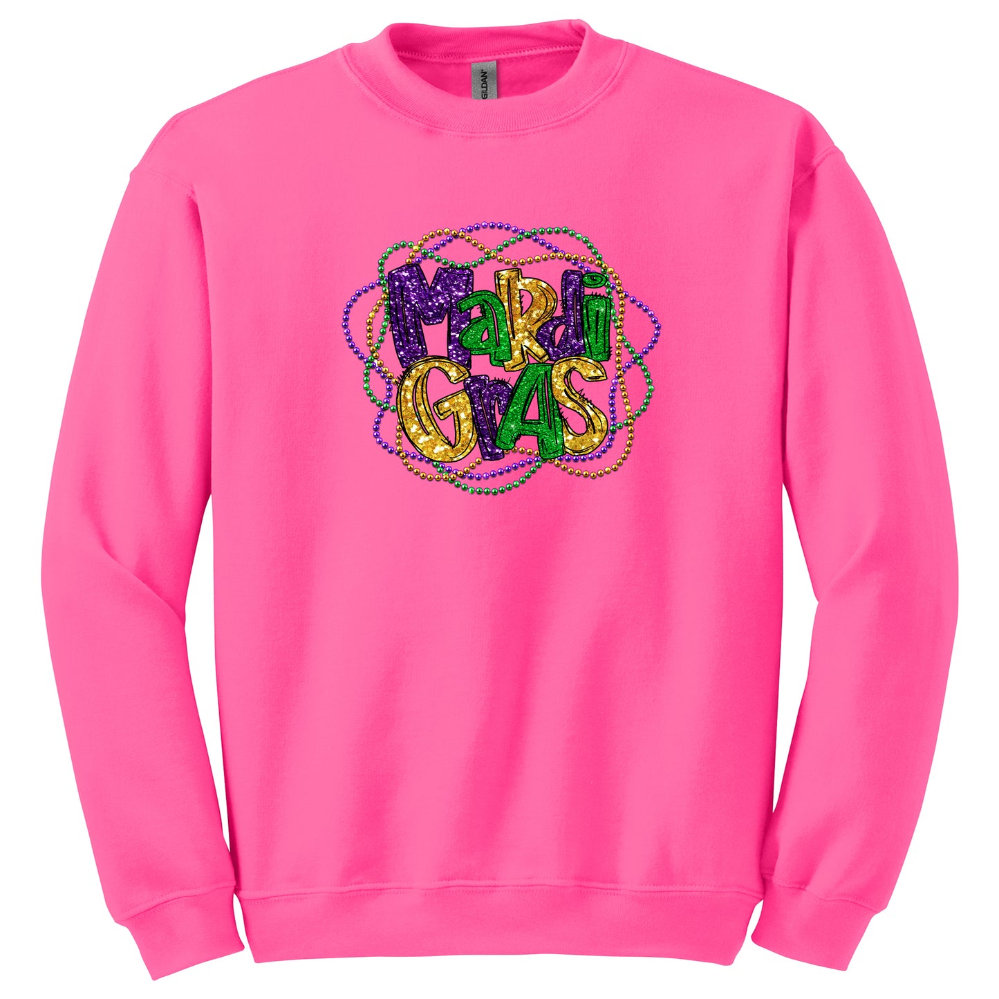 Dress for the Fest Shirt