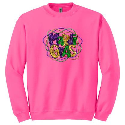 Dress for the Fest Shirt