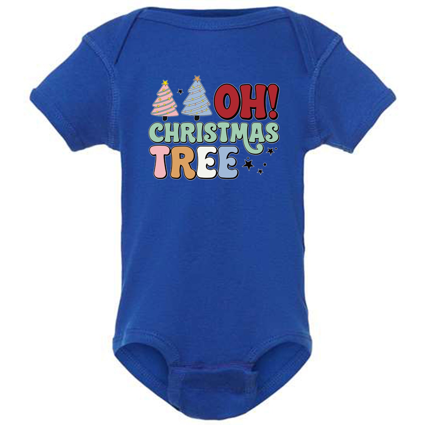 Christmas T-Shirt