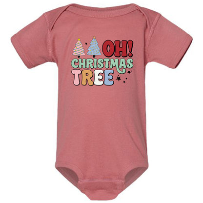 Christmas T-Shirt