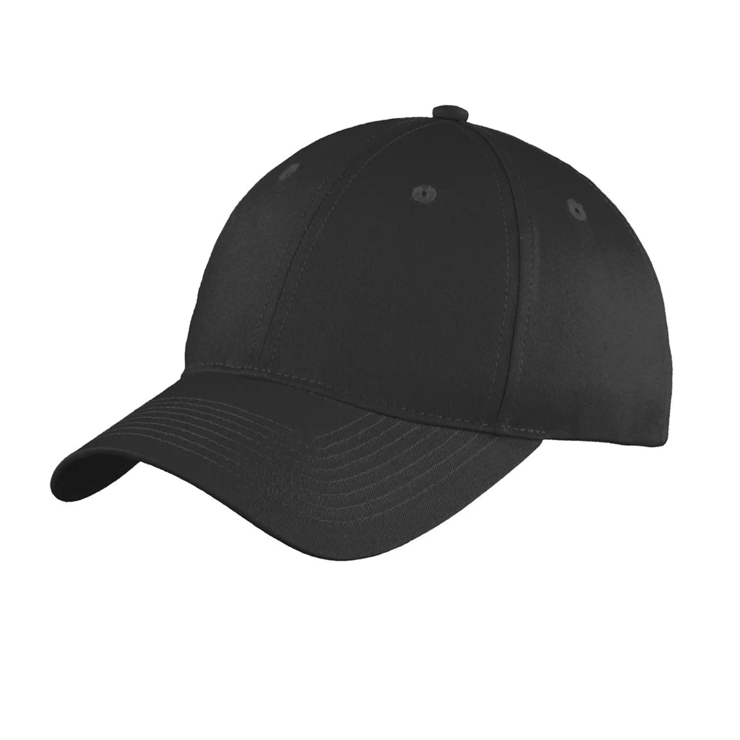 Test Cap