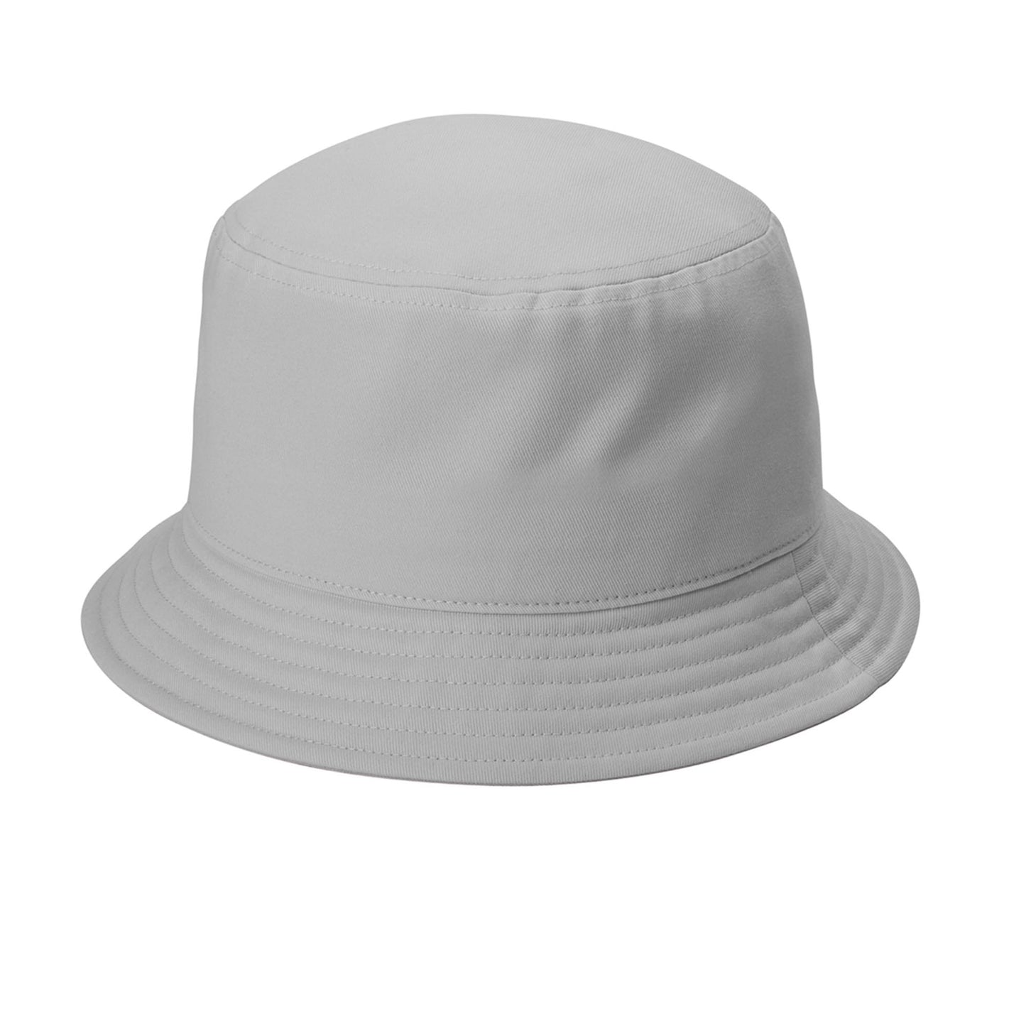 Test Cap