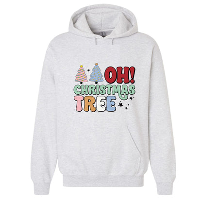 Christmas T-Shirt