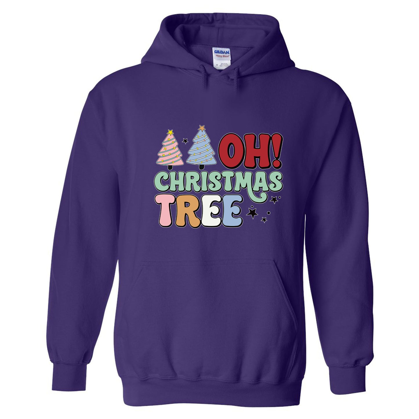 Christmas T-Shirt